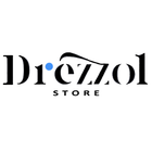 Drezzol.Store